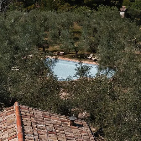 Apartment Marica Pesaro